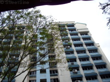 Blk 810 Jurong West Street 81 (Jurong West), HDB 4 Rooms #428082